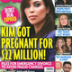 Image for article titled This Week In Tabloids: Britney Spears Doesn't Really Sing, Jeopardizes Her Vegas Deal